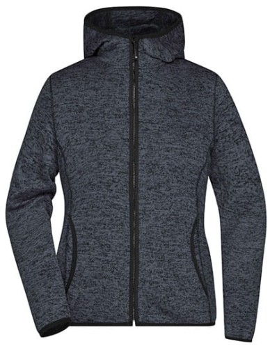 JN588_Dark-Melange_Black