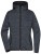 JN588_Dark-Melange_Black