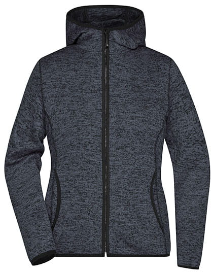 JN588_Dark-Melange_Black