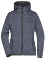 JN588_Denim-Melange_Black