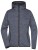 JN588_Denim-Melange_Black
