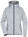 JN588_Light-Melange_Carbon