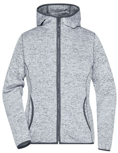 JN588_Light-Melange_Carbon