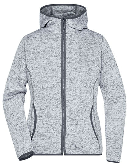 JN588_Light-Melange_Carbon