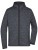 JN589_Dark-Melange_Black