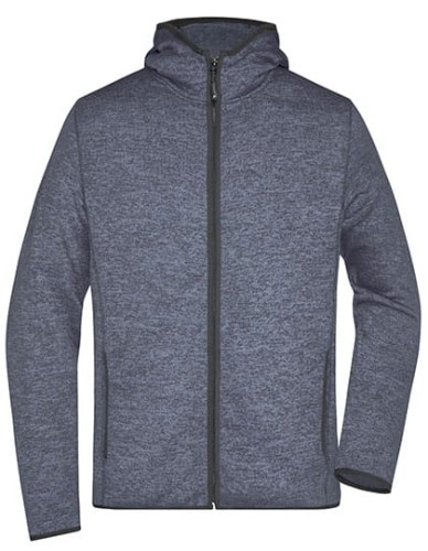 JN589_Denim-Melange_Black