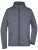 JN589_Denim-Melange_Black