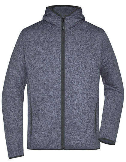 JN589_Denim-Melange_Black
