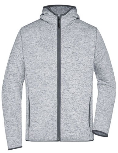 JN589_Light-Melange_Carbon