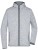 JN589_Light-Melange_Carbon