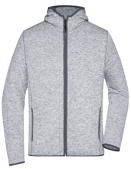 JN589_Light-Melange_Carbon