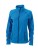 JN596_Aqua_Navy