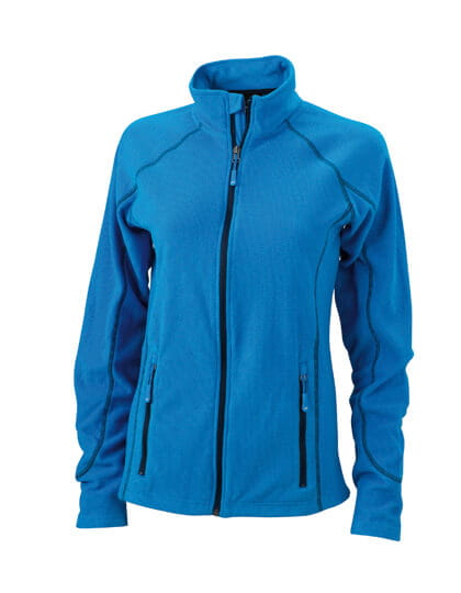 JN596_Aqua_Navy