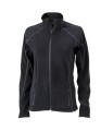 JN596_Black_Carbon