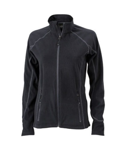 JN596_Black_Carbon