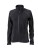 JN596_Black_Carbon