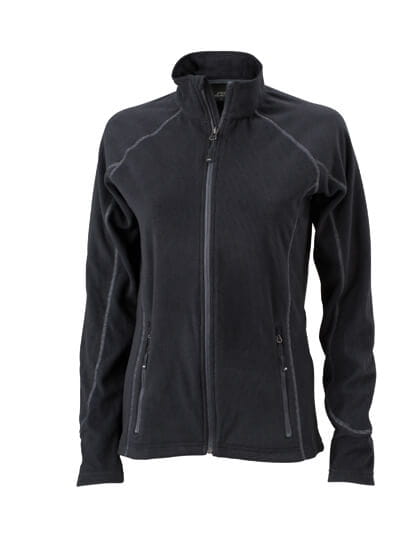 JN596_Black_Carbon