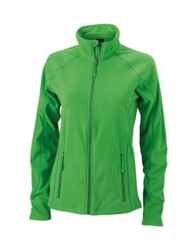 JN596_Green_Dark-Green