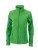 JN596_Green_Dark-Green