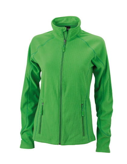 JN596_Green_Dark-Green
