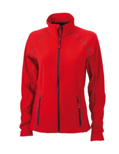JN596_Red_Carbon