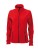 JN596_Red_Carbon