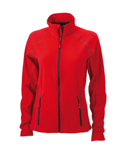 JN596_Red_Carbon