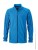 JN597_Aqua_Navy