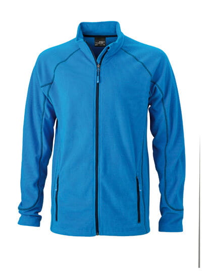 JN597_Aqua_Navy