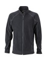 JN597_Black_Carbon