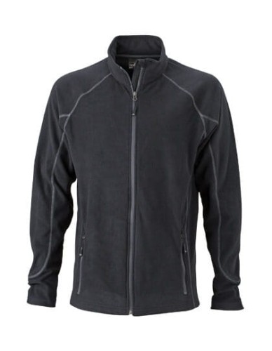 JN597_Black_Carbon