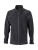 JN597_Black_Carbon