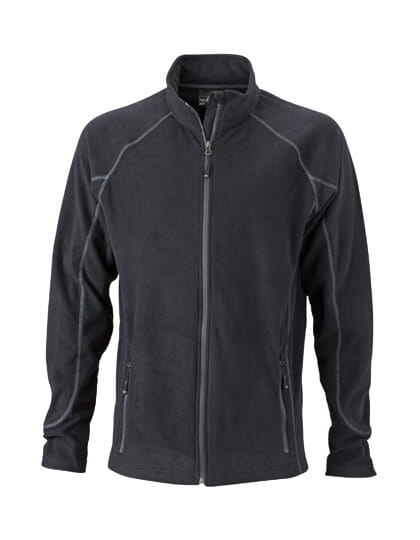 JN597_Black_Carbon
