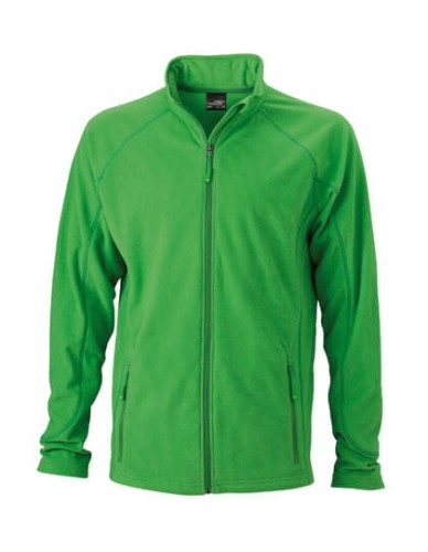 JN597_Green_Dark-Green