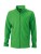 JN597_Green_Dark-Green
