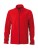 JN597_Red_Carbon