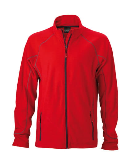JN597_Red_Carbon