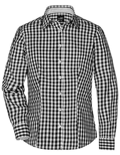 JN616_Black_White