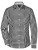 JN616_Black_White