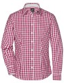 JN616_Bordeaux_White