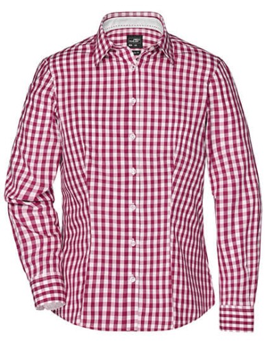 JN616_Bordeaux_White