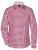 JN616_Bordeaux_White