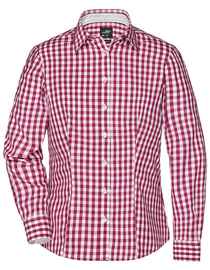 JN616_Bordeaux_White