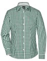 JN616_Forest-Green_White