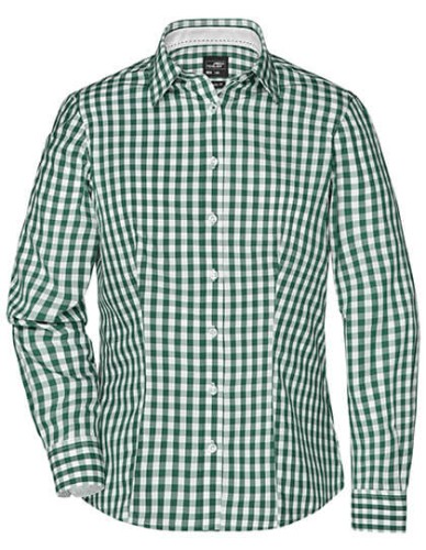 JN616_Forest-Green_White