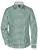 JN616_Forest-Green_White