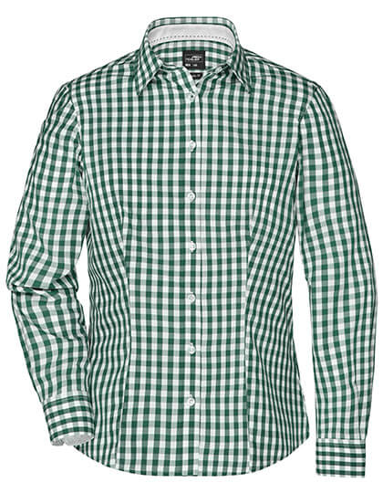 JN616_Forest-Green_White