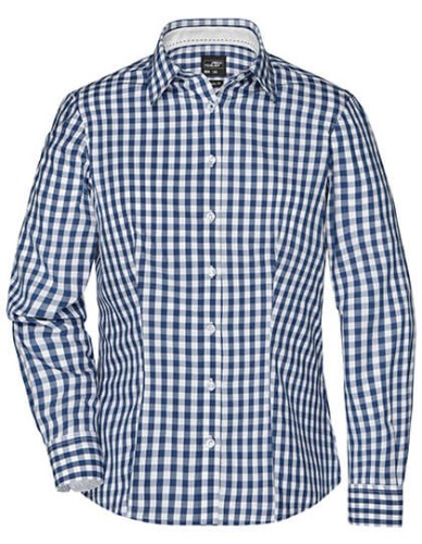 JN616_Navy_White