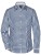 JN616_Navy_White
