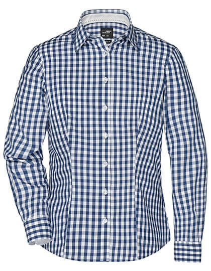 JN616_Navy_White